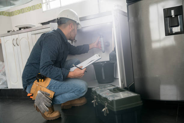 Best Best Plumbers Near Me  in Dover, NJ