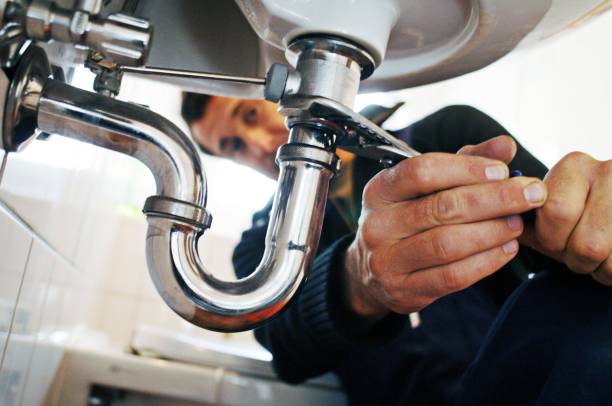 Best Water Heater Repair  in Dover, NJ