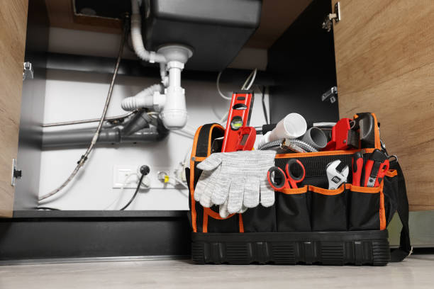 Best Septic Systems  in Dover, NJ