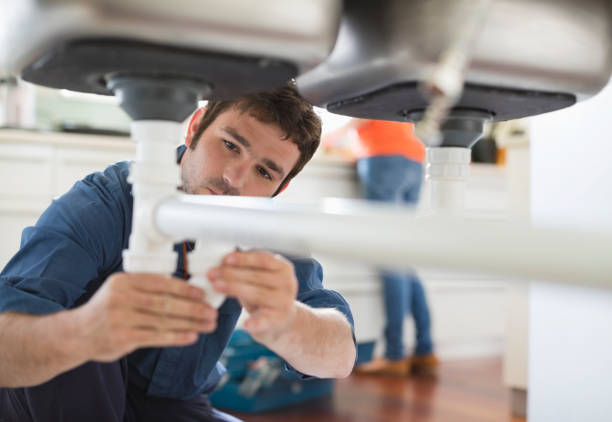 Best Plumbing Services Near Me  in Dover, NJ